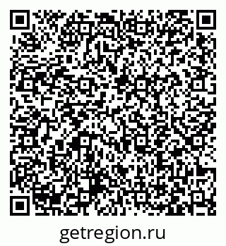 79063444450