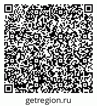 79063444451