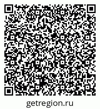 79063444452