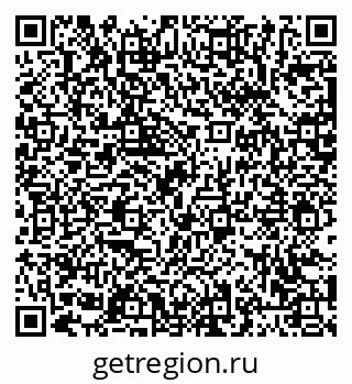 79063444453