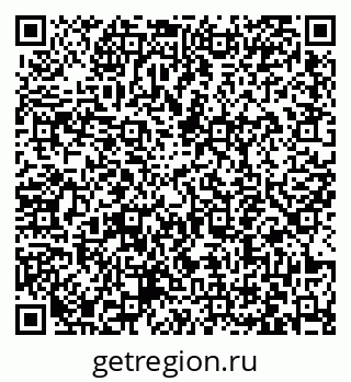 79063444454