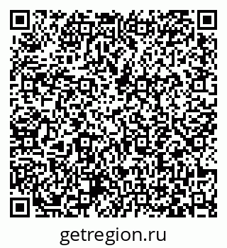79063444455