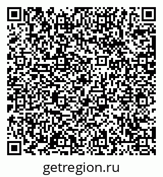 79063444456