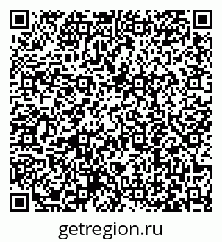 79063444457