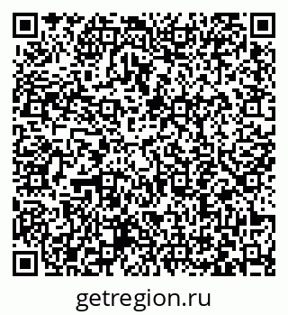 79063444459