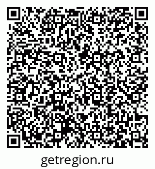 79063444460