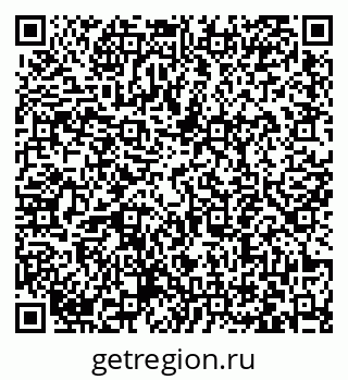 79063444462