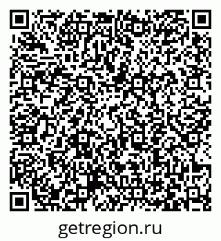 79063444464