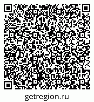 79063444465