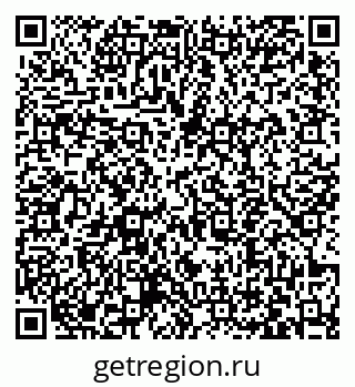 79063444466