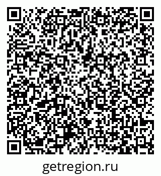 79063444467
