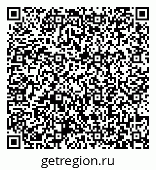 79063444468