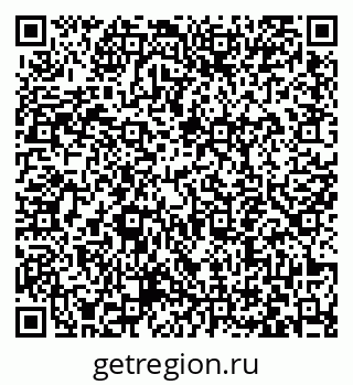 79063444471