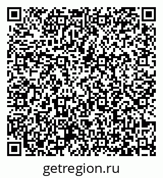 79063444472