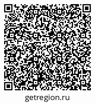 79063444473