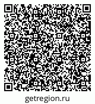 79063444475