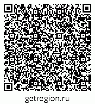 79063444476
