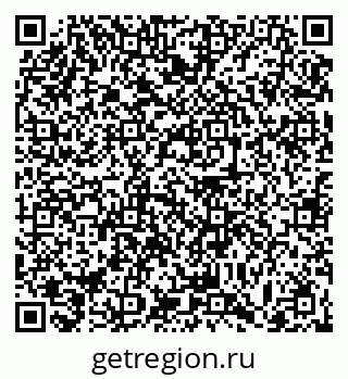 79063444477