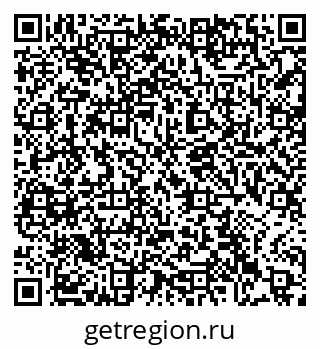 79063444478
