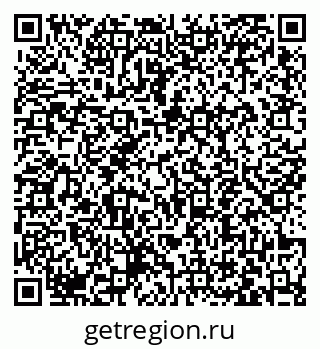 79063444479
