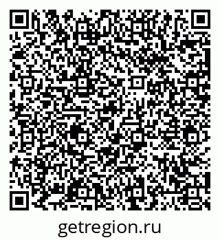 79063444480