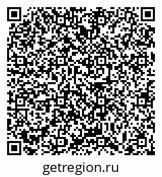 79063444482