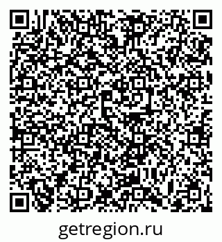 79063444483