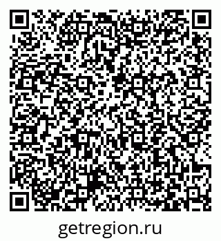 79063444484