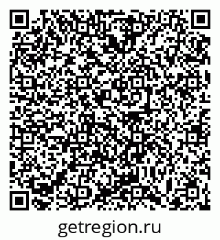 79063444486