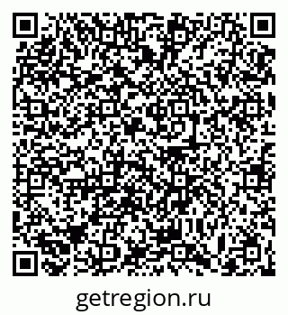 79063444487
