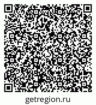 79063444488