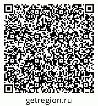79063444489