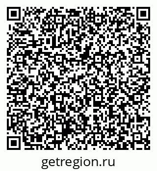 79063444491