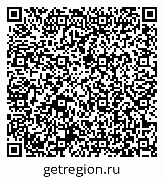 79063444492