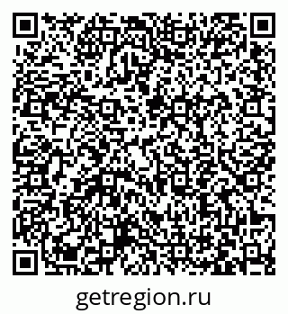79063444493