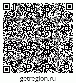 79063444494