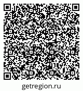 79063444495