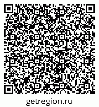 79063444496