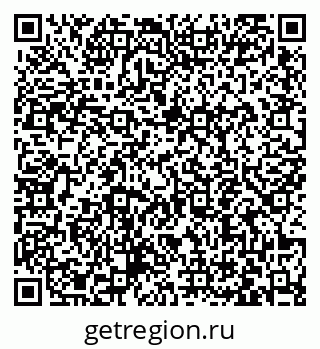79063444497