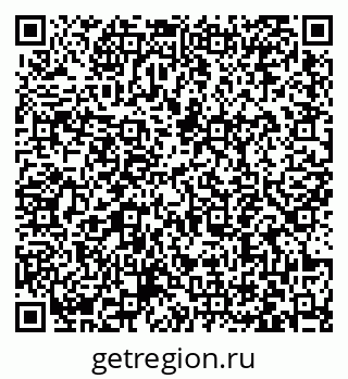 79063444498