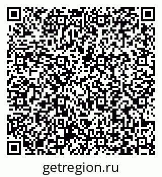 79063444499