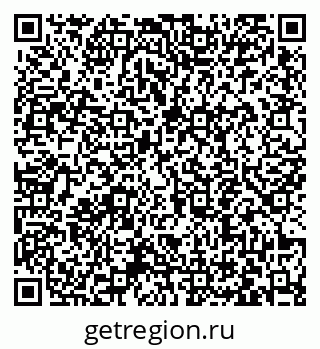 79063444500