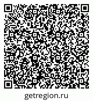 79063444501