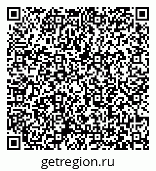 79063444502