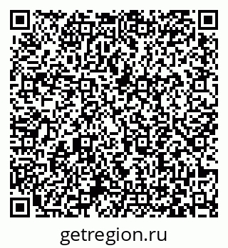 79063444503