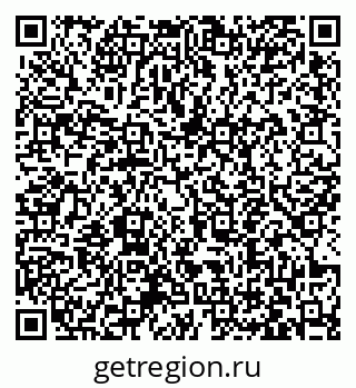 79063444504