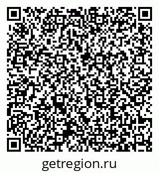 79063444506