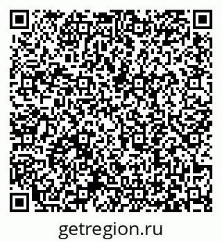 79063444507