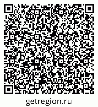 79063444508