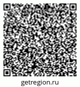 79063444509